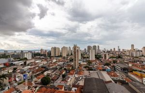 Image 2 - 872396