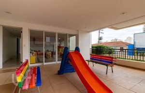 Image 30 - 872396