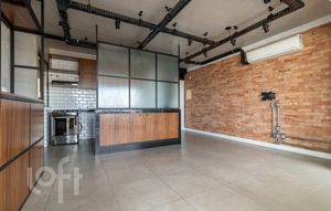Image 15 - 872396