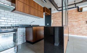 Image 27 - 872396