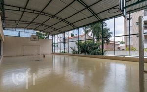 Image 32 - 872396