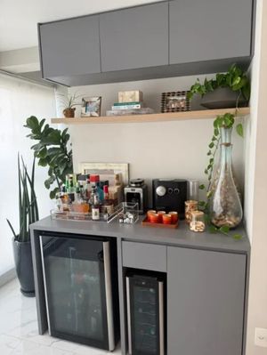 Image 9 - 872398