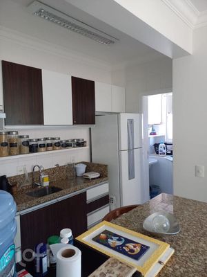 Image 3 - 872401