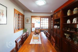 Image 3 - 872405