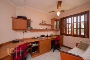 Image 2 - 872411