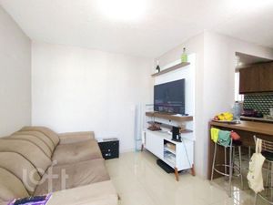 Image 0 - 872413