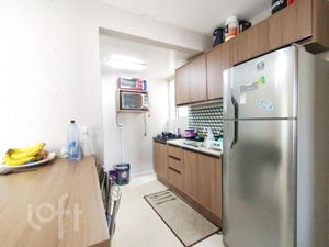 Image 4 - 872413