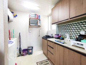 Image 3 - 872413