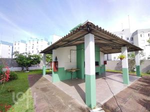 Image 14 - 872413