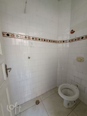Image 13 - 872414