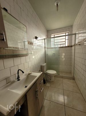 Image 8 - 872414