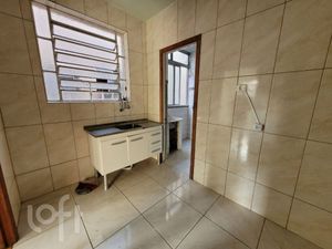 Image 3 - 872414