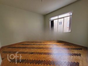 Image 15 - 872414