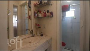 Image 3 - 872416