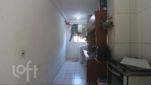 Image 6 - 872416