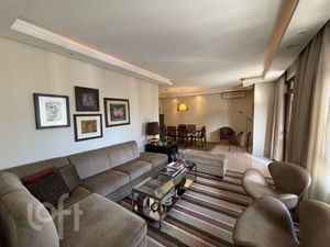 Image 1 - 872418