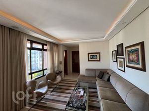 Image 3 - 872418