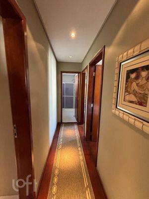 Image 19 - 872418