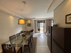Image 6 - 872418