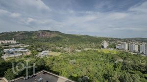 Image 8 - 872419