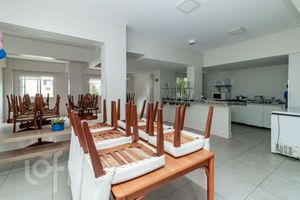 Image 35 - 872419