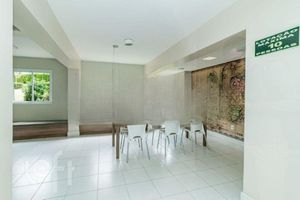 Image 39 - 872419