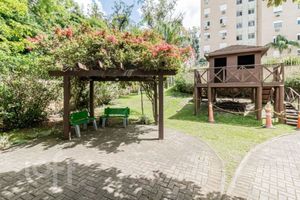 Image 37 - 872419
