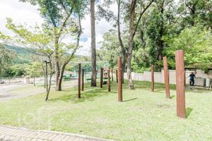Image 40 - 872419
