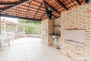 Image 31 - 872419