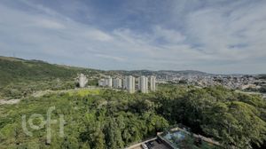 Image 7 - 872419