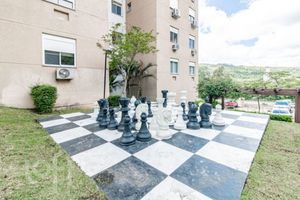 Image 33 - 872419