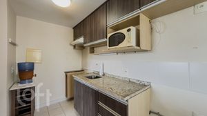 Image 11 - 872419