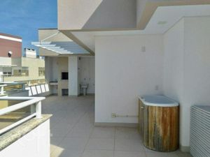 Image 6 - 872420