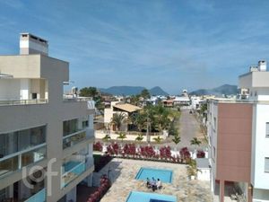 Image 9 - 872420