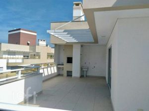 Image 7 - 872420