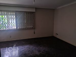 Image 17 - 872421