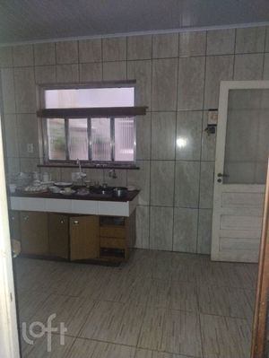 Image 0 - 872421