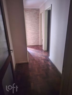 Image 3 - 872421