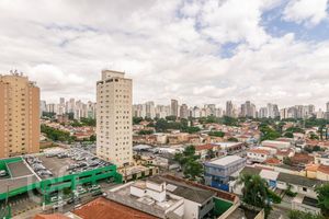 Image 26 - 872422