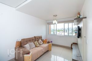 Image 3 - 872423