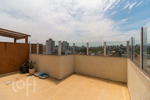 Image 13 - 872423