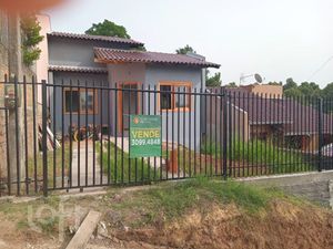 Image 3 - 872427