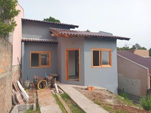 Image 4 - 872427