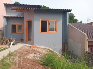 Image 2 - 872427