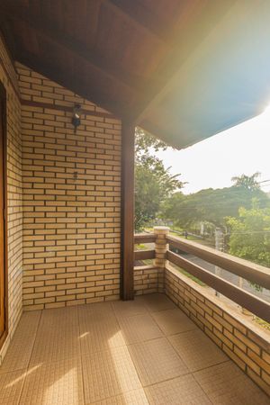 Image 26 - 872429