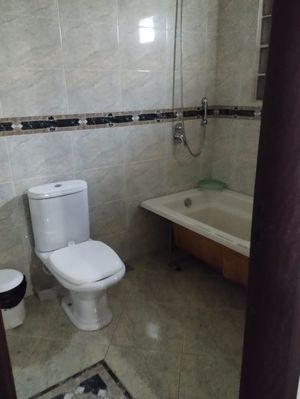 Image 8 - 872429