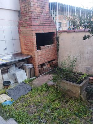 Image 3 - 872429