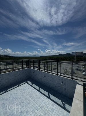 Image 0 - 872430