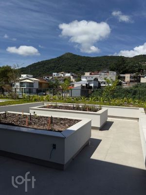 Image 2 - 872430