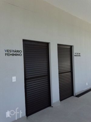 Image 7 - 872430